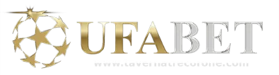 ufa เว็บตรง ไม่ผ่านเอเย่นต์ ฝากถอน ไม่มี ขั้น ต่ํา