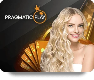 pragmatic-play