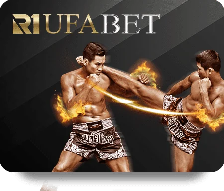 riufabet