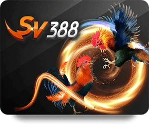 sv388